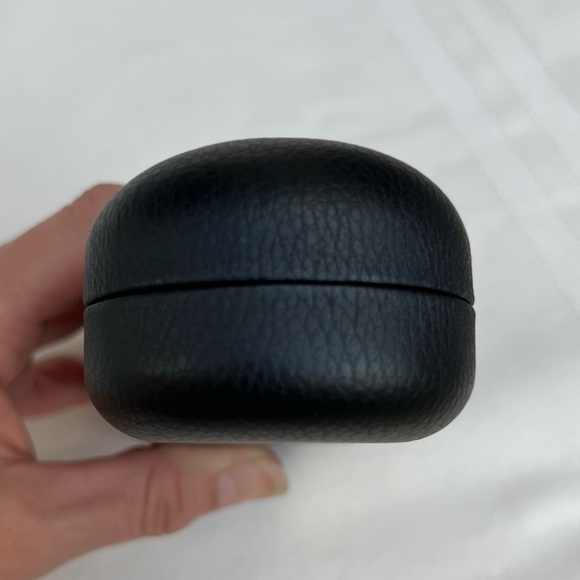 Oakley Case for glasses or sunglasses - Picture 5 of 10